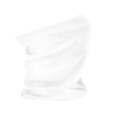 Product a G Pvd Hej afbeelding
