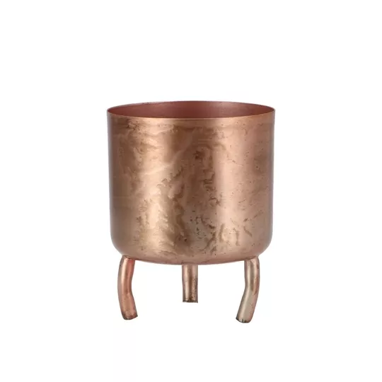 Product tn RP Kl JU afbeelding