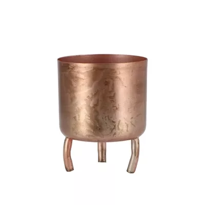 Product tn RP Kl JU afbeelding