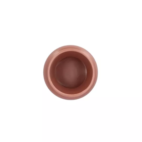 Product a KQVFZMX afbeelding