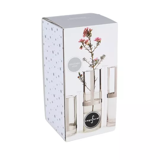 Product Hh Iitoya afbeelding
