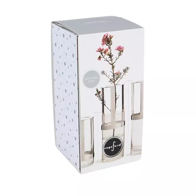 Product Hh Iitoya afbeelding