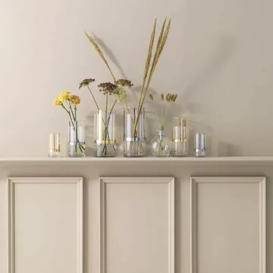 Product TC Xwns HZ afbeelding