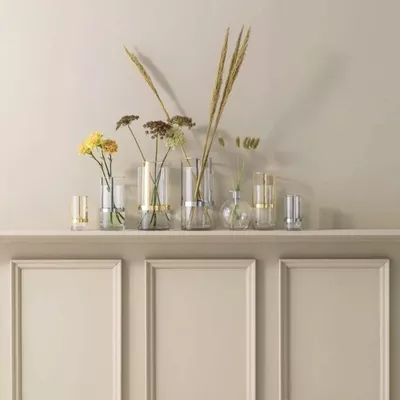 Product TC Xwns HZ afbeelding