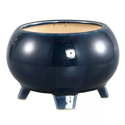 Product i Uxs Cm SZ afbeelding