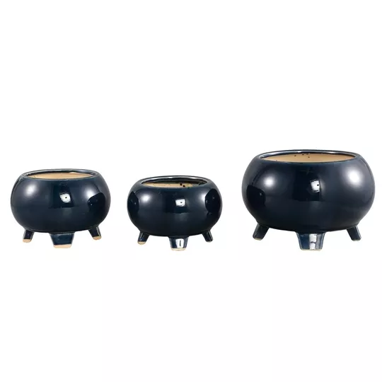 Product H Yqd Vt PJ afbeelding