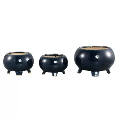 Product H Yqd Vt PJ afbeelding