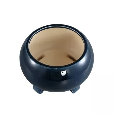 Product s UGLO Cy I afbeelding