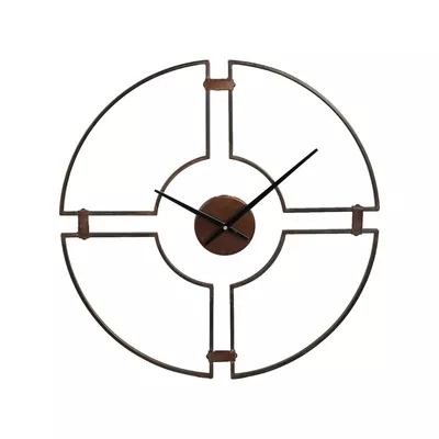 Product f Dtdj Pi Q afbeelding