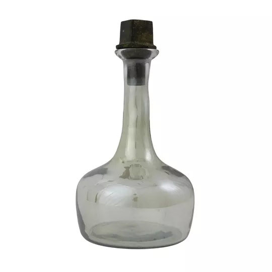 Product J Ed Uw Y Zy afbeelding