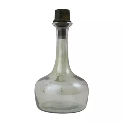 Product J Ed Uw Y Zy afbeelding