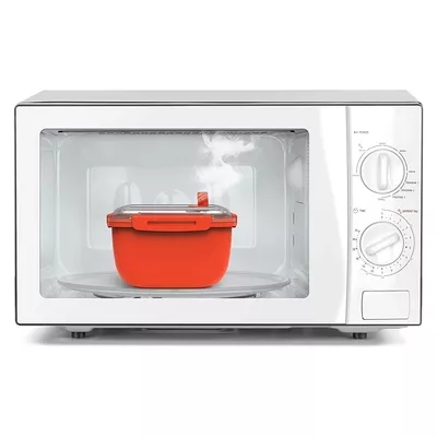 Product Oxvi Tmzf afbeelding