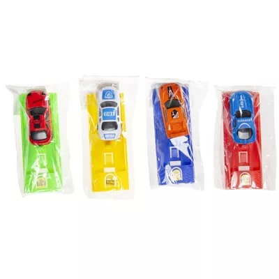 Product Nmdl Kib E afbeelding