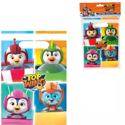 Product H Fhp ST Mu afbeelding
