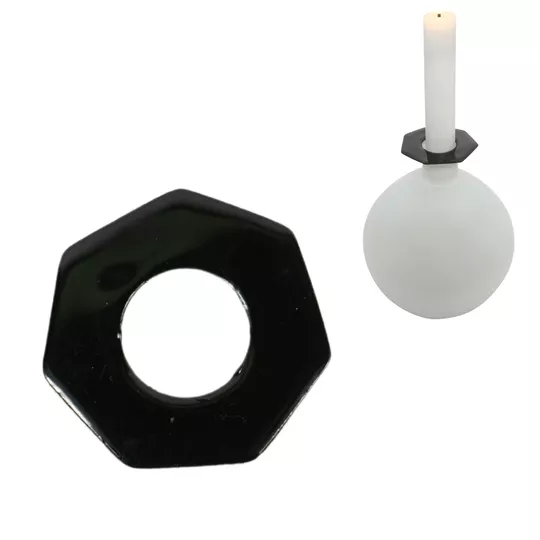 Product Bg Dc Ay FK afbeelding
