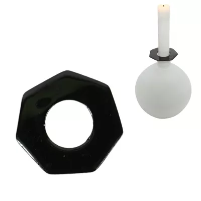 Product Bg Dc Ay FK afbeelding