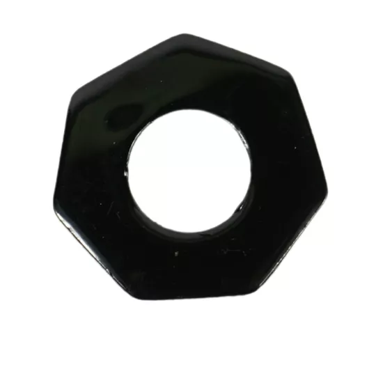 Product x Df Ytdmo afbeelding
