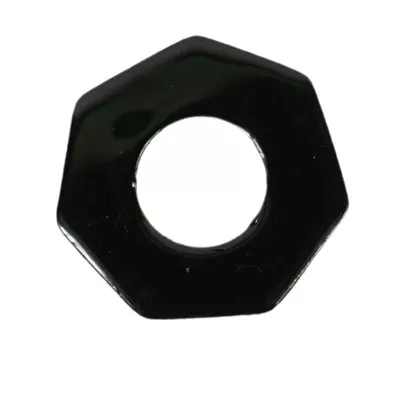 Product x Df Ytdmo afbeelding