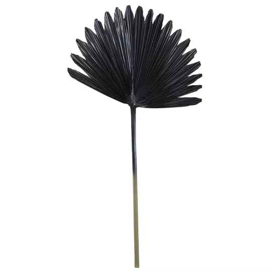 Product Vu SLJBZX afbeelding