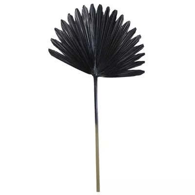 Product Vu SLJBZX afbeelding
