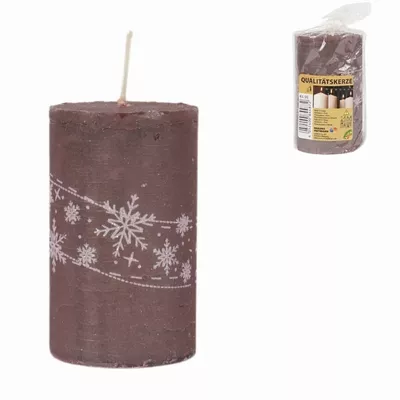 Product B Km Ex Y Qi afbeelding