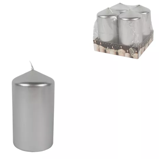 Product q Bl RYE Tr afbeelding