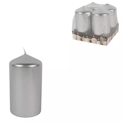 Product q Bl RYE Tr afbeelding