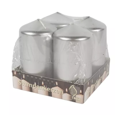Product jar Vo OSI afbeelding