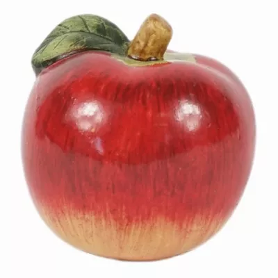 Product Ff JMS Ar G afbeelding