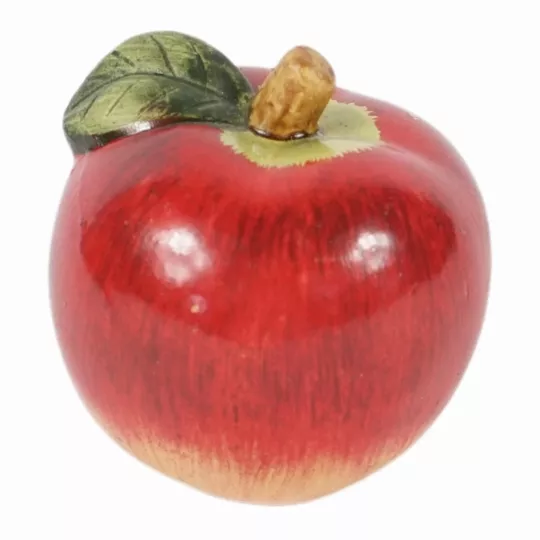 Product piusn Iq R afbeelding
