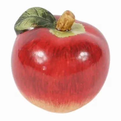 Product piusn Iq R afbeelding