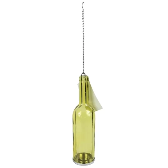 Product Br HTX Ka P afbeelding