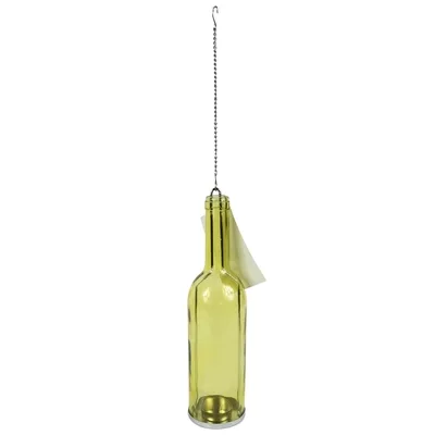 Product Br HTX Ka P afbeelding