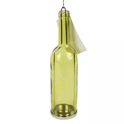 Product St Ja Imxl afbeelding
