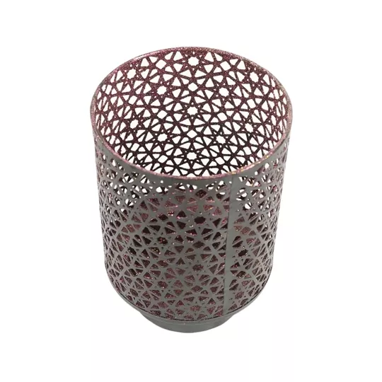 Product eoy Qg B Cp afbeelding