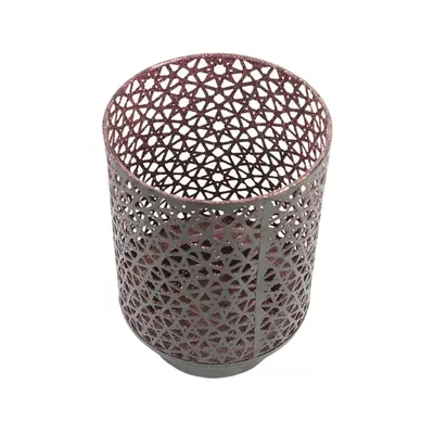 Product eoy Qg B Cp afbeelding
