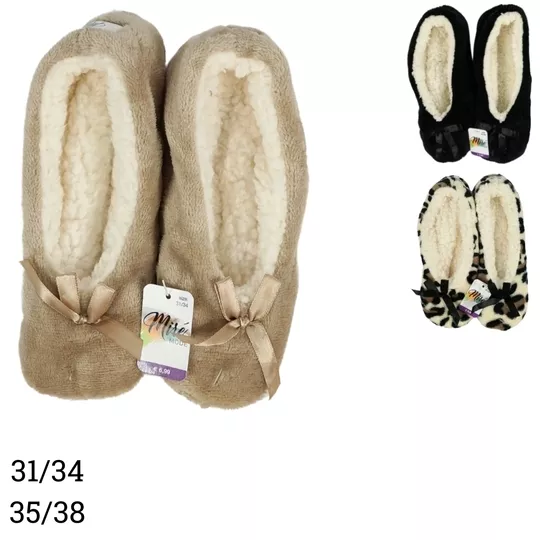 Product KB Ql Yst C afbeelding