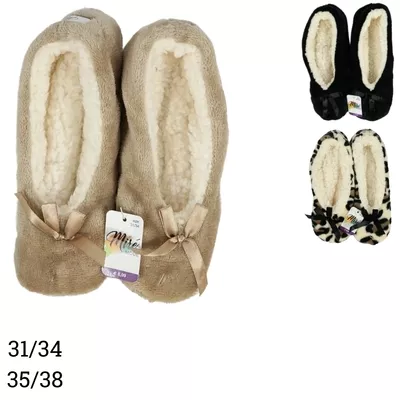 Product KB Ql Yst C afbeelding