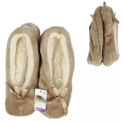 Product k Zrcm Lj K afbeelding