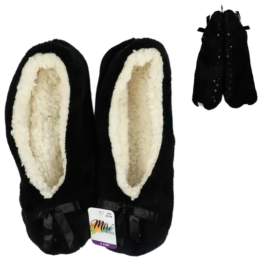Product yg Hotmuz afbeelding