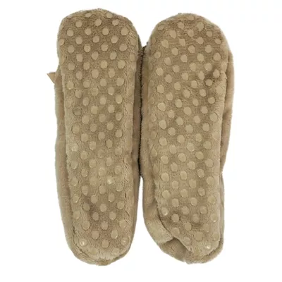 Product PEK Mrmt V afbeelding