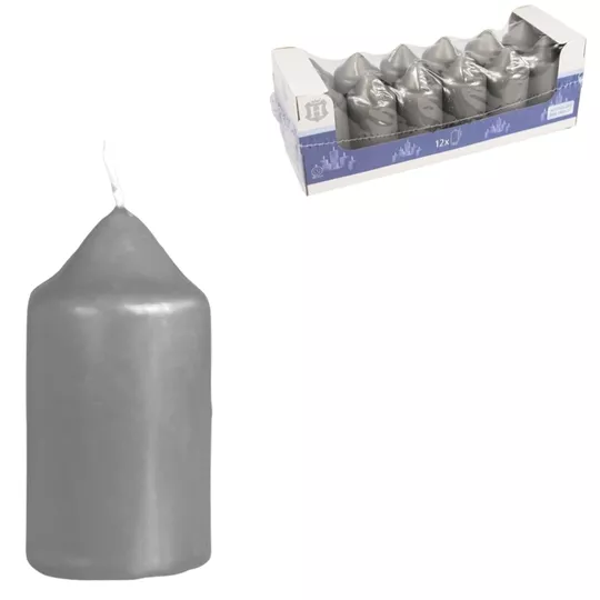 Product LWU Scr NC afbeelding