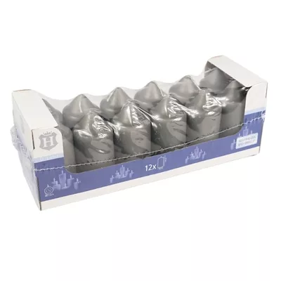 Product nxgj O Mfi afbeelding