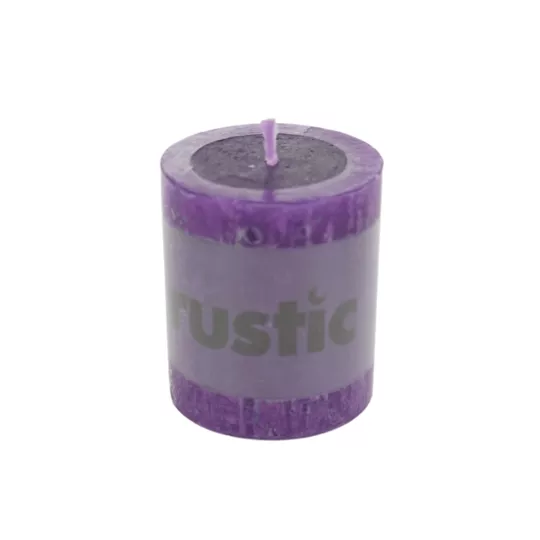Product Owslou Zg afbeelding