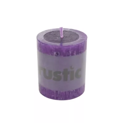 Product Owslou Zg afbeelding