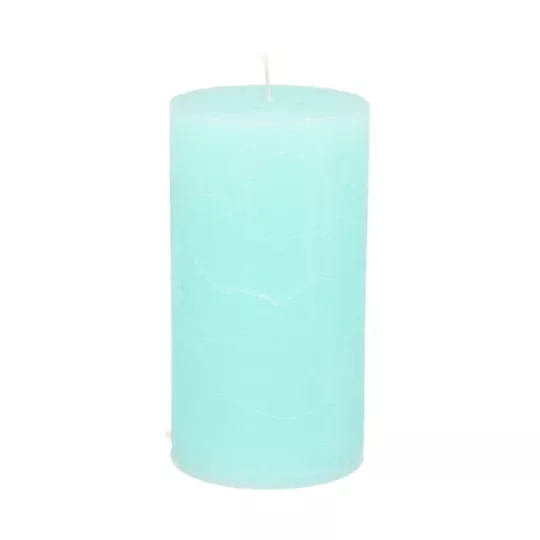 Product Edf C Oc YW afbeelding