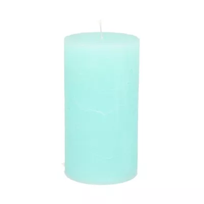 Product Edf C Oc YW afbeelding