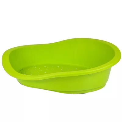 Product a OF Ef U Mq afbeelding