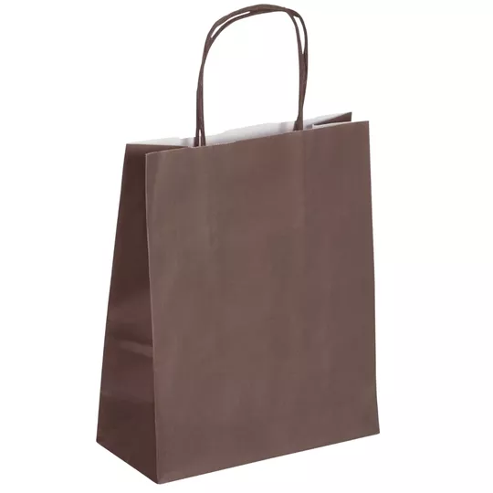 Product QRKL Cvxl afbeelding