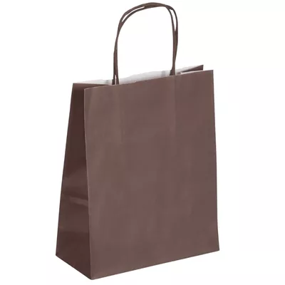 Product QRKL Cvxl afbeelding